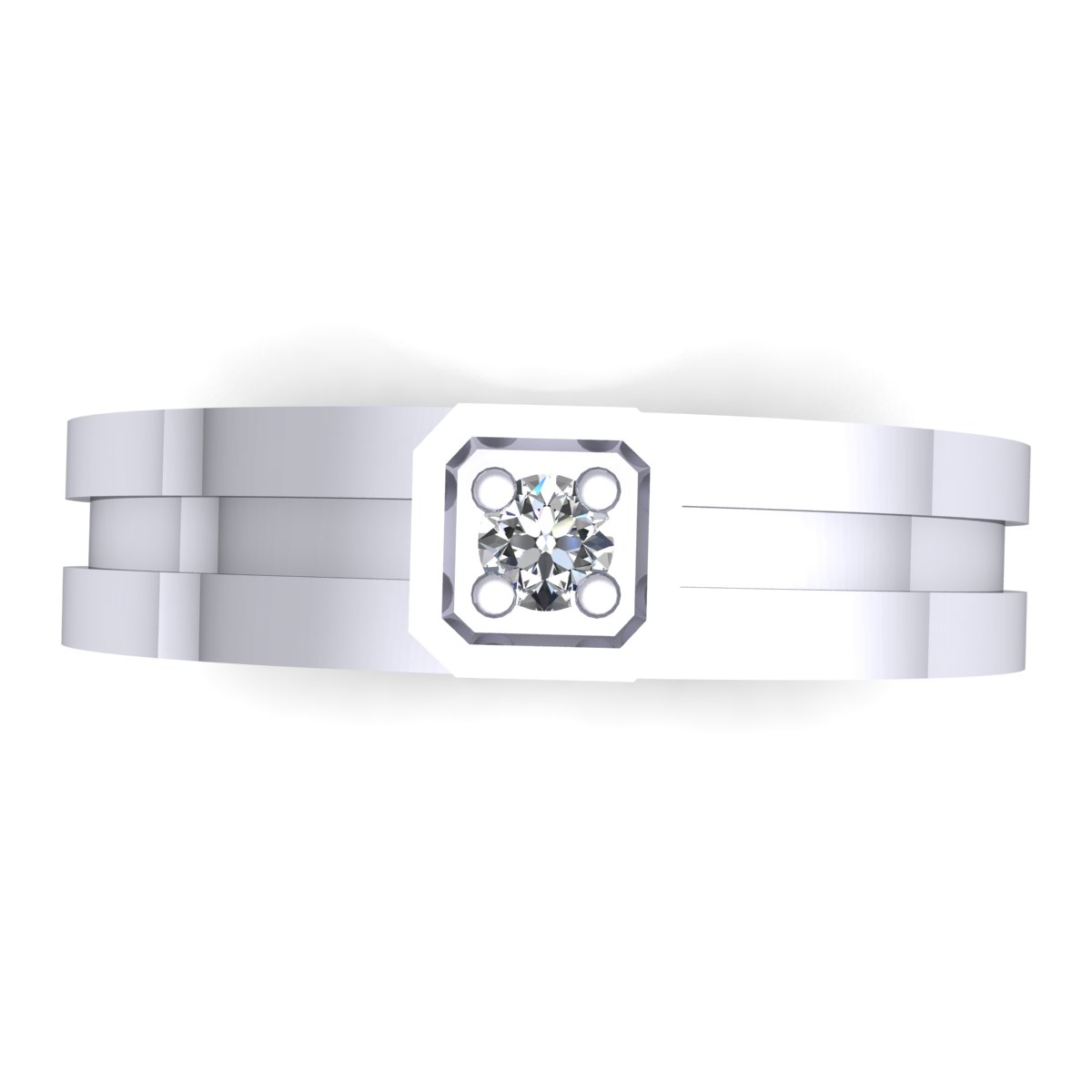 https://goldiam.co.il/sites/default/files/VCB171-A_Render_CAD_C_White%20Reflective_3_Platinum_02_GJ.jpg